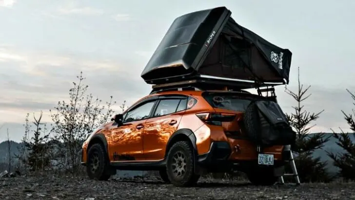 Is iKamper Worth the Money? (5 Owners Share their Verdict)