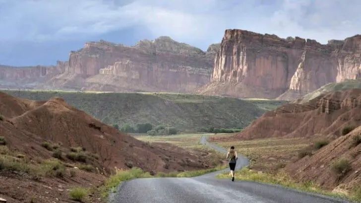 How can I get Motivated to Run?