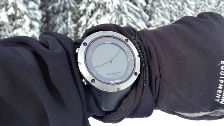 Do GPS Watches Give Directions?