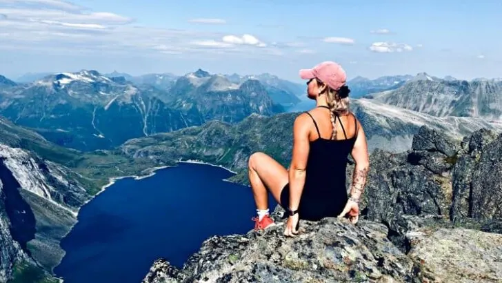 14 Pros and Cons of GPS Watches