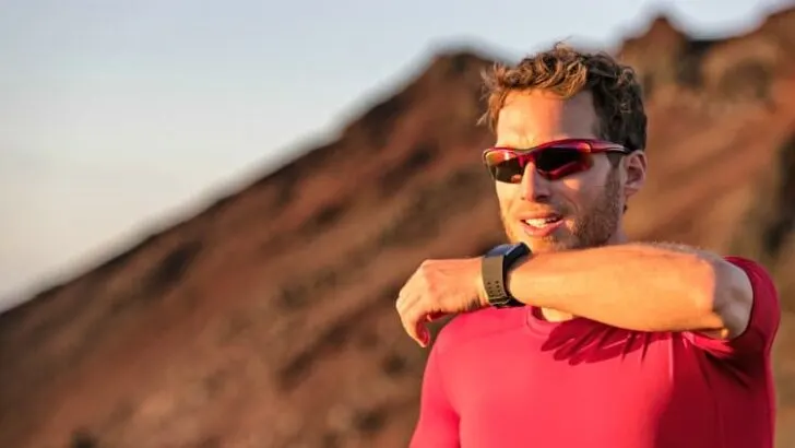 The 3 Best GPS Watches With Text Messaging