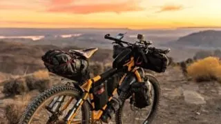 gps watch vs bike computer differences