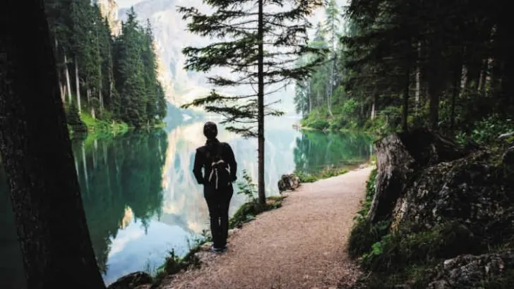 Is Hiking 10 Miles Hard?