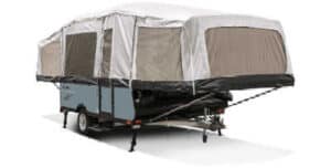 Best Pop Up Campers Under 1 000 Pounds 7 Ultralight Favorites Lightweight Campers Under 1000 Pounds 300x152