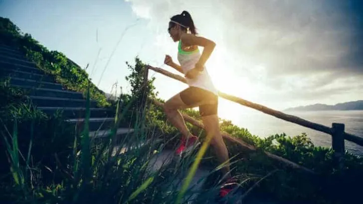 Free 12 Week Beginner 10k Training Plan