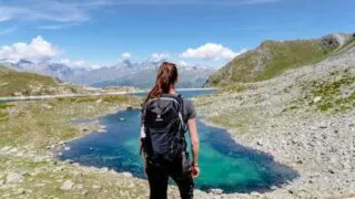 where can i buy cheap hiking clothes