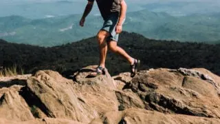 are chacos good for hiking