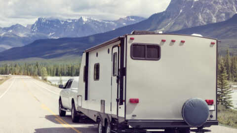 What are the Worst Travel Trailers? (7 brands to avoid)