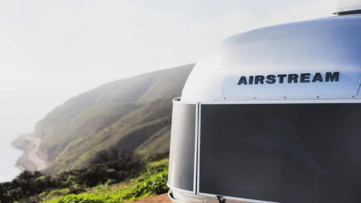 What is the Best Travel Trailer Under 5000 lbs? (7 Lightweight Favorites)