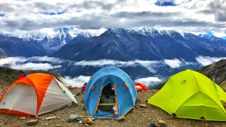 Can You Backpack Without a Stove? (alternatives/tips/tricks)