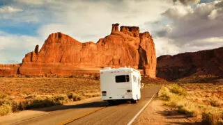 what are the worst rv brands