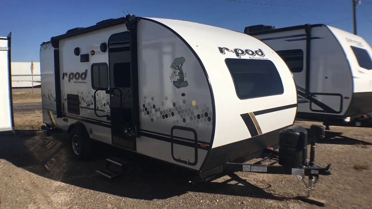 7 Most Common Problems With Polaris Sportsman 450