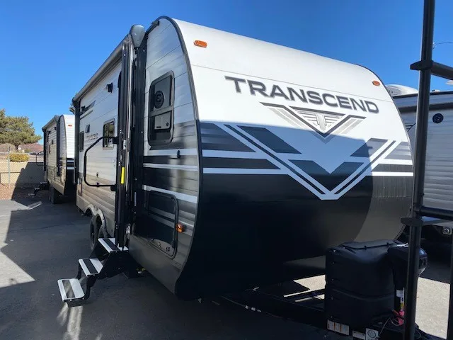 Common Problems With Kawasaki Brute Force 300