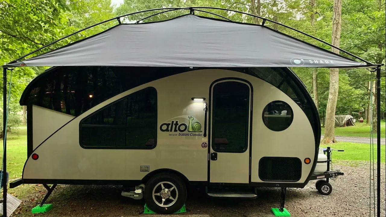 6 Most Common Problems With Can-Am Maverick Trail