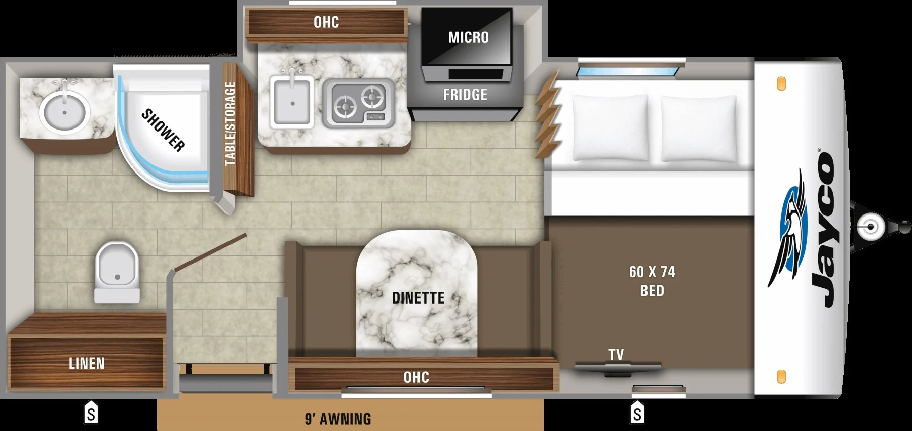 Most Common Problems With Polaris RZR PRO XP