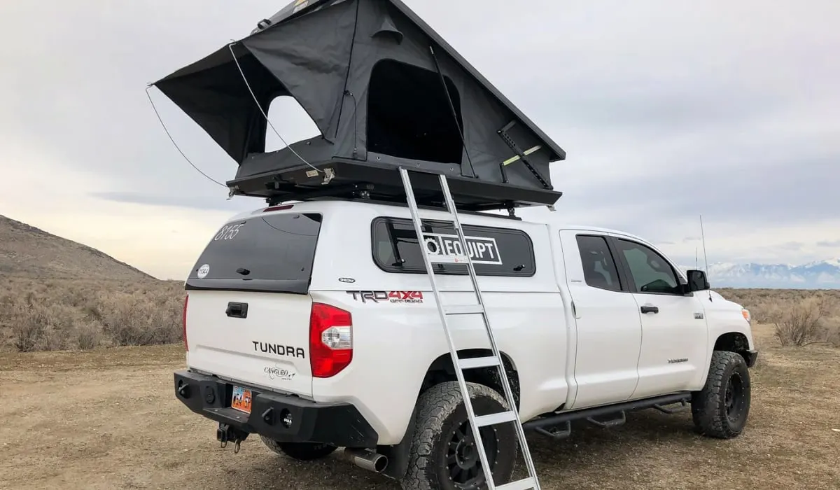 Most Common Problems With Massimo 400 UTV