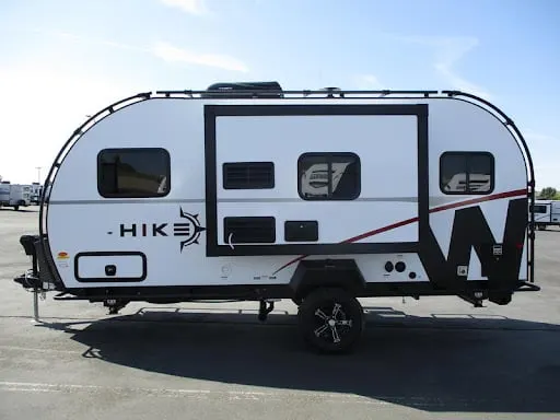 Most Common Problems with Hisun Strike 250