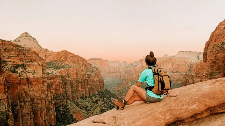 Do Hiking Socks Make a Difference? (2 top picks)