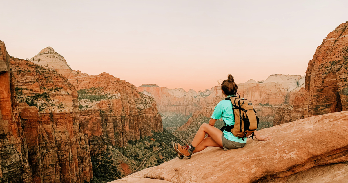 Do Hiking Socks Make a Difference? (2 top picks)