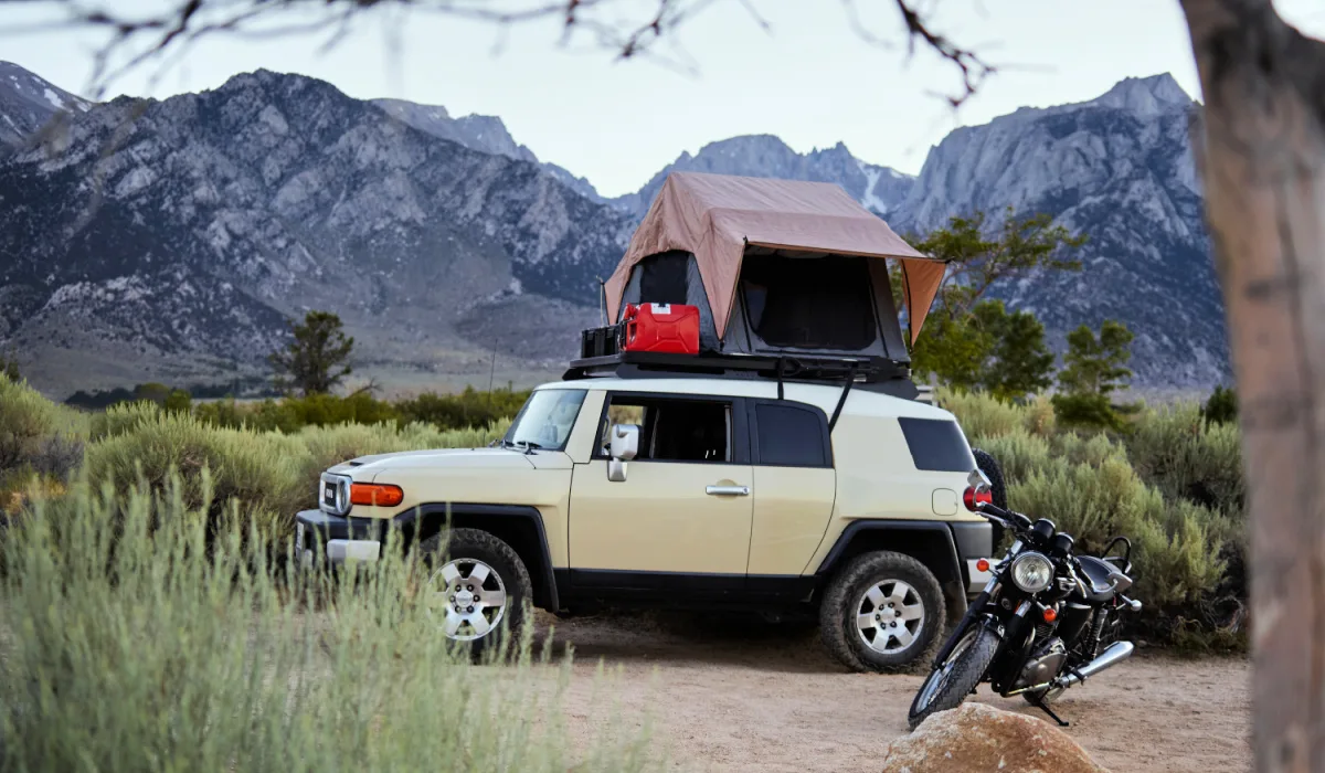 5 Most Common Problems With Cub Cadet Challenger 750