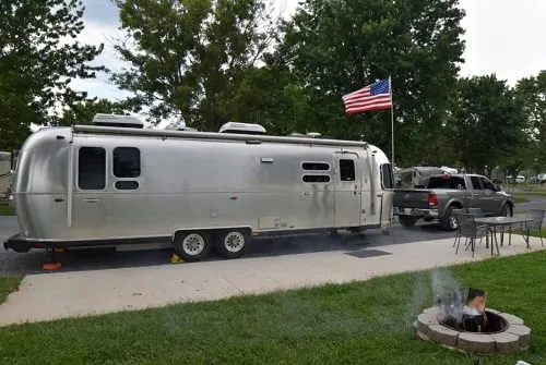 Most Common Problems With Coolster ATV