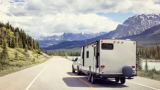 are rv sway bars necessary