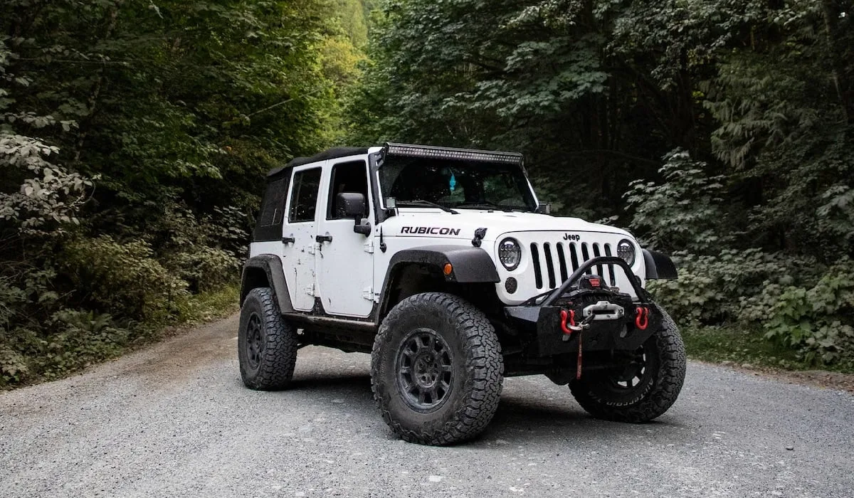 how do i get my jeep out of anti theft mode