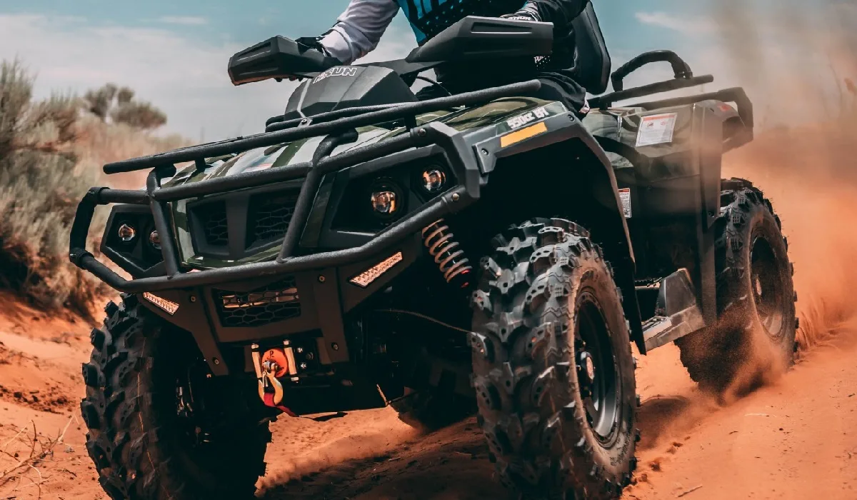 Are HISUN Engines Reliable?