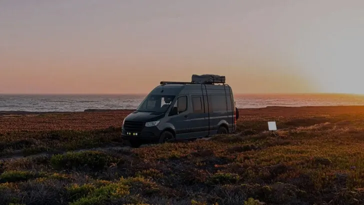 Is Starlink RV worth it? (Coverage Map and FAQs)