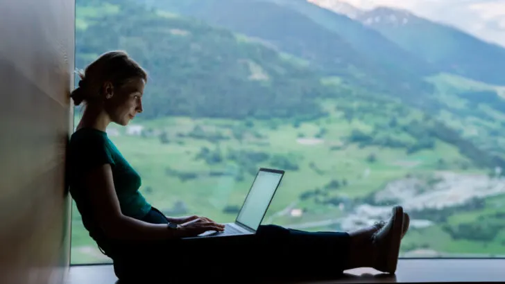 What Is a Digital Nomad Visa? (Qualifications and Top Countries)