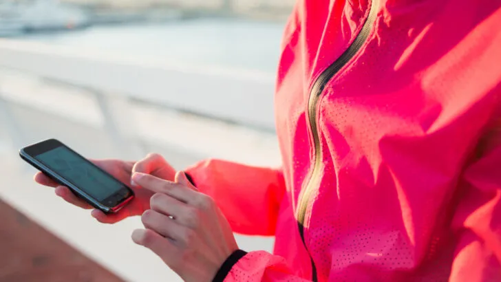 Best Couch to 5K App? (Free + Paid)